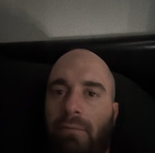 Kevmaster69
