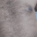 Mkumlk