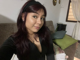 Sexy little secret 🔞