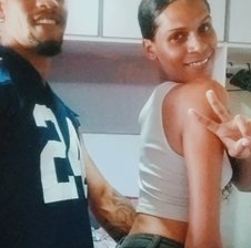 NaughtyandNyce