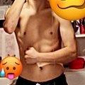 likeboobg