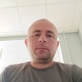 Nikolay140590