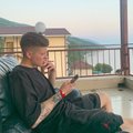 talantik1337