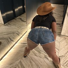 tokyopetitexx