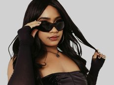 camilafoox7's avatar