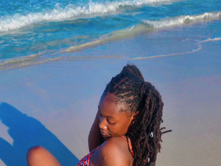 My Photos