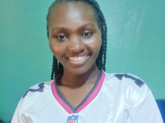 Avatarul Hot-chocolate-baby