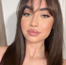 LexiOrgasm