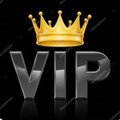 General-Cobra-vip