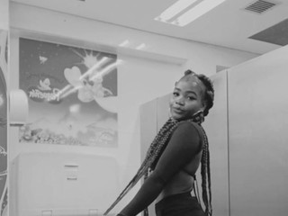 👠 Dangerously Provocative 👠