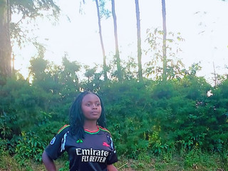 My Photos