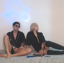 mila-and-sebas