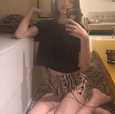 LunaSamosienko
