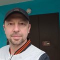 Andrey85b