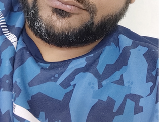 PICS