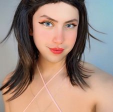 Oxana-Novikova