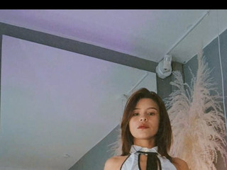 yy ......