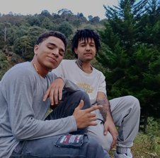 TheWolfpack