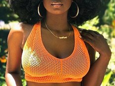 Melaninqueen19's avatar