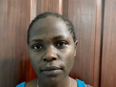 hey-its-nova's avatar