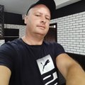 Bartez26