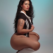 BellaaGrace