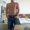 StepanErshov6914