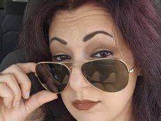 MasturbateMandy's avatar