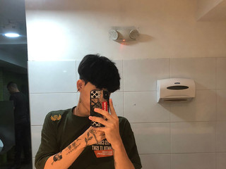 Yo