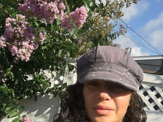 Face Pics