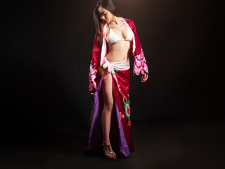 My Photos