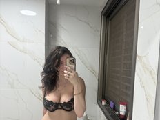 Avatarul Goddess-kim