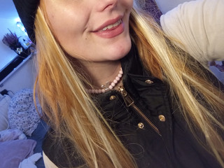 Zima
