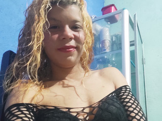 My Photos
