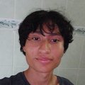 Gersonwwsz