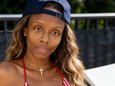 Imagen de KatieKuada