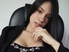 CHARLOTTE__5's avatar
