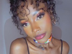 Seductivehoney2's avatar