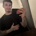 DaddyJuannn