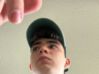 My Photos