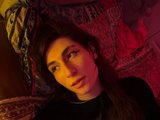 Daia_Aetheria