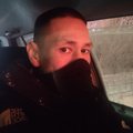 Antonio1234512345