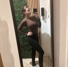 janemeys0