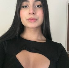 AlinaSimmons