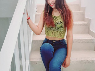 my