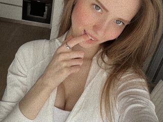 🫦✌️
