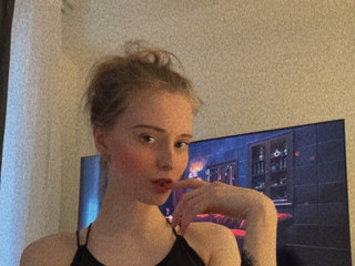 ⚜️⚜️⚜️