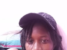 avatar de Sexyafricanah001