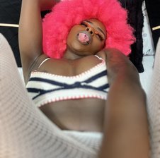 sexiesheea