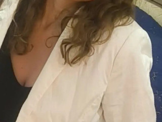 MARGARETH